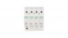 Ogranicznik przepięć Typ T2 3P+N 40kA iPRD-40-40kA-350V-3PN A9L40600
